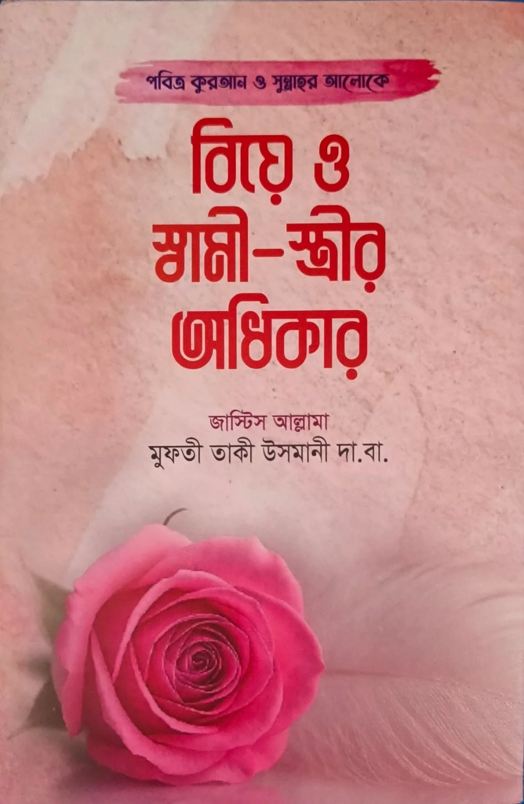 নমুনা পাতা 4