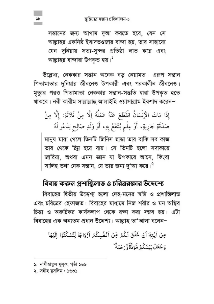 নমুনা পাতা 18
