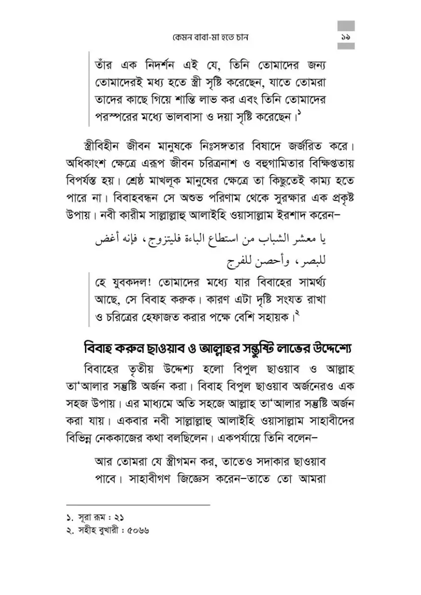নমুনা পাতা 19